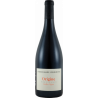 Vin Beaujolais Villages Domaine du Vissoux, famille Chermette « Origines » 2020