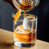 FORMULE-dégustation-Whisky-spiritueux-à-BORDEAUX