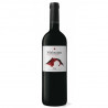 Vin espagnol Rioja Rouge Finca de Los Arandinos Malacapa (Tempranillo) 2018 (BIO)