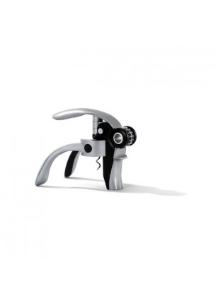 Tire Bouchon Baltaz Peugeot - 